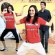 Image for article titled Indian Pageant Contestants Bank On Popularity Of Bollywood Films